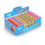 Fini Woow com 18 unidades de 45g - Fini