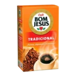 CAFÉ BOM JESUS 250G