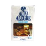 ACUCAR CRISTAL ALTO ALEGRE / FARDO COM 6 PT DE 5 KG CADA