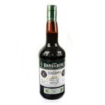 UNDERBERG UN