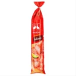 Salame Tipo Italiano Inteiro Perdigão 700g