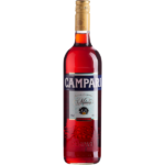 Bitter Campari 900 ml