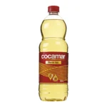 Óleo de Soja COCAMAR Pet 900ml