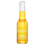 Cerveja Gold Império 210ml