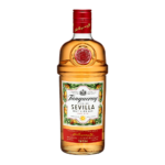 Gin Tanqueray Sevilla 700 ml