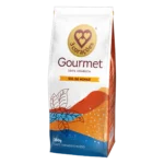 Café Torrado e Moído Gourmet Sul de Minas 3 Corações Pacote 250g