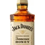 Whisky Jack Daniels Premium Honey 1 Litro