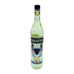 PARATINI BRANCO UN
