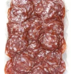Salame Juliatto 3,5 KG Fatiado