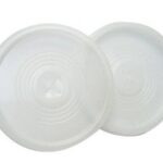 TAMPA COPAZZA 770ML PCT C/50UN