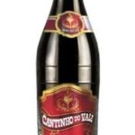 CANTINHO DO VALE 880ML CX C/12