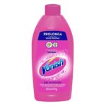 Alvejante sem Cloro 500ml 1 UN Vanish
