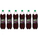 Sukita Uva 2L Fardo c/6 Unidades