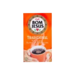 CAFÉ BOM JESUS 500G