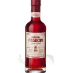 Campari Negroni 500 ml