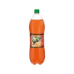 Sukita Laranja 2L Unidade