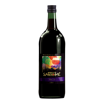 SAN TOME TINTO SECO 1L CX C/12