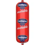 Mortadela de porco confiança peça 3,5kg - Seara
