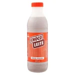 Bebida Láctea CHOCOLEITE Original 880ml