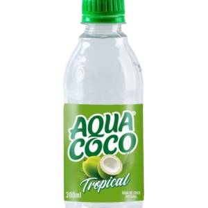 Agua de Coco