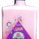 Licor Lillith Morango E Tequila 750ml