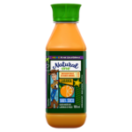 Suco Natural One Laranja e Maçã 180ml (12 Unidades)